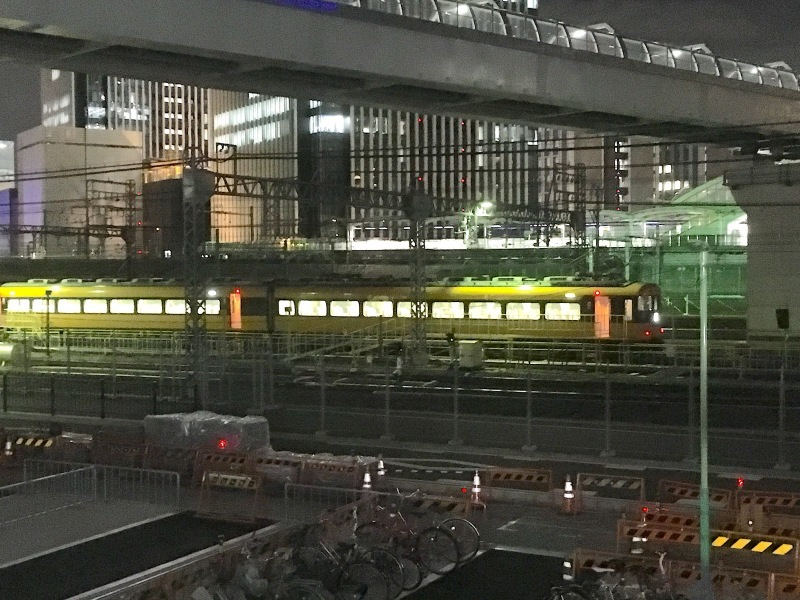 d0367998_07065839.jpg