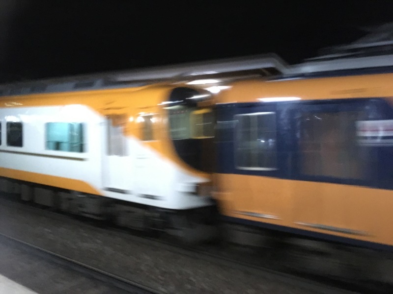 d0367998_07080347.jpg