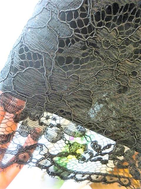 c0113499_11335879.jpg