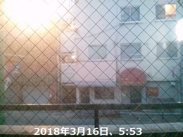 d0051601_18271598.jpg