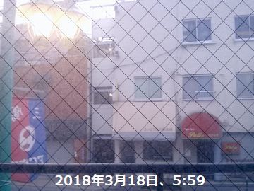 d0051601_23292868.jpg