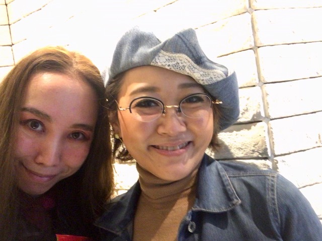 a0050302_02560147.jpg