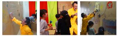 d0358704_18141389.png