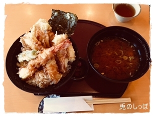 c0190707_22381032.jpeg