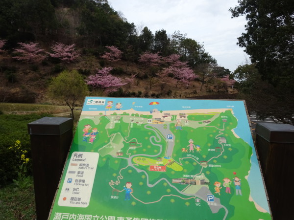 f0231709_20592124.jpg