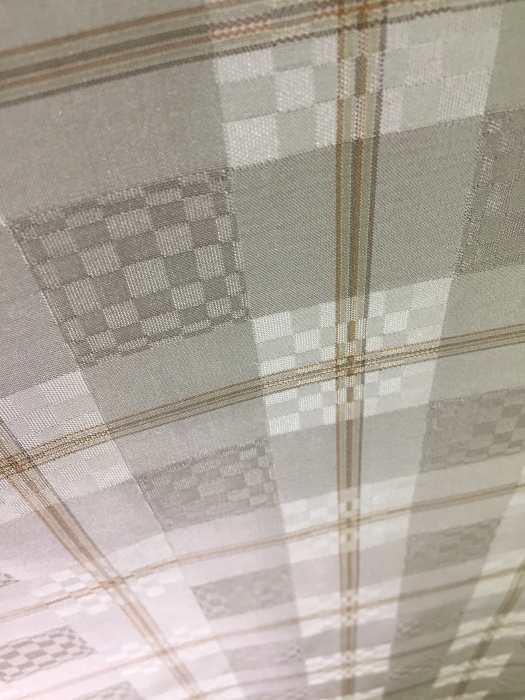 d0138811_20470233.jpeg