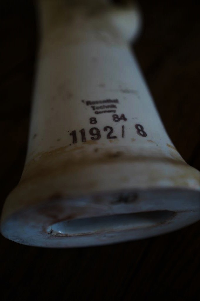 f0365212_18005905.jpg