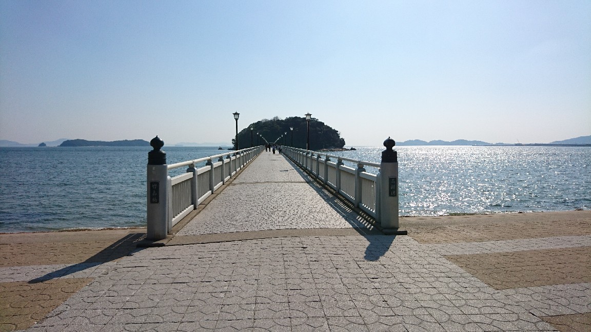 b0093515_19325934.jpg