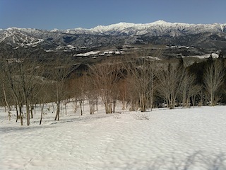 c0359615_17031975.jpg