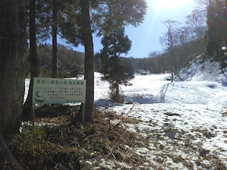 c0359615_17034272.jpg