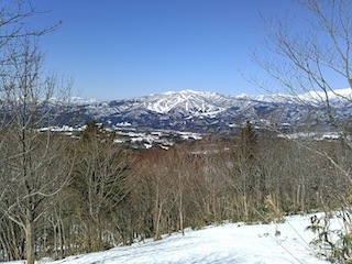 c0359615_17061433.jpg