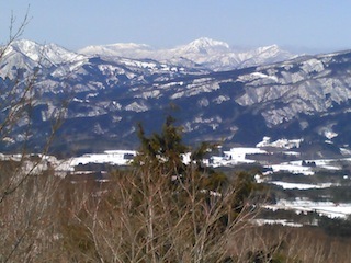 c0359615_17065057.jpg