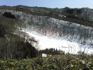 c0359615_17084862.jpg