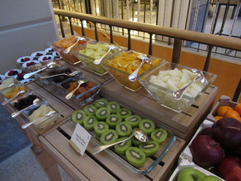 d0019916_03020671.jpg