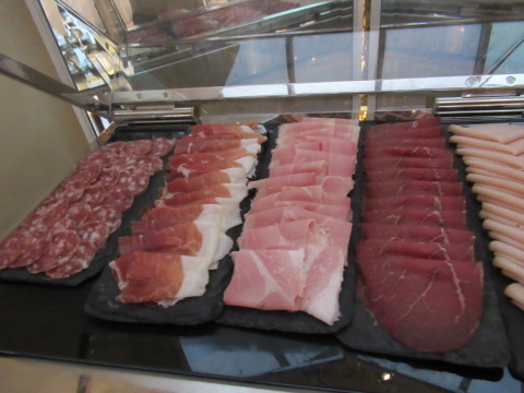 d0019916_03042716.jpg