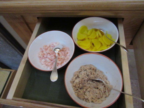 d0019916_03051752.jpg