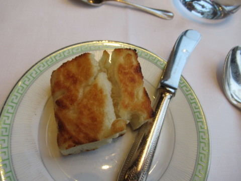d0019916_06441894.jpg