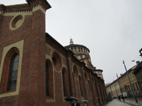d0019916_17532145.jpg