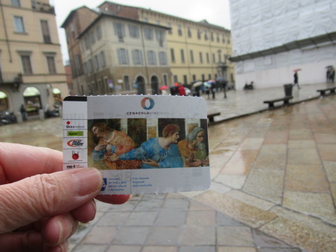 d0019916_17540186.jpg