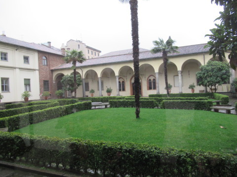 d0019916_17544547.jpg