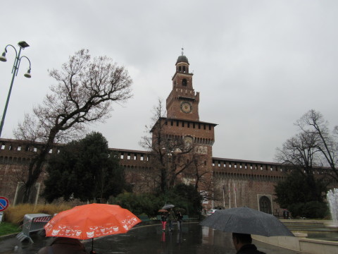 d0019916_18002879.jpg