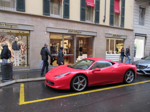 d0019916_18035691.jpg