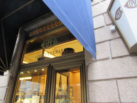 d0019916_18043594.jpg