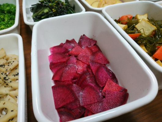 c0317717_20104939.png