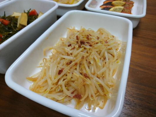 c0317717_20105753.png