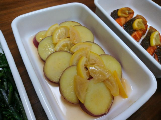c0317717_20110618.png