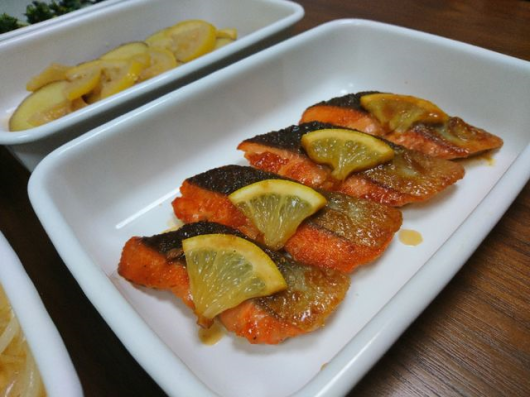 c0317717_20111903.png