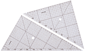 d0106518_22122473.gif
