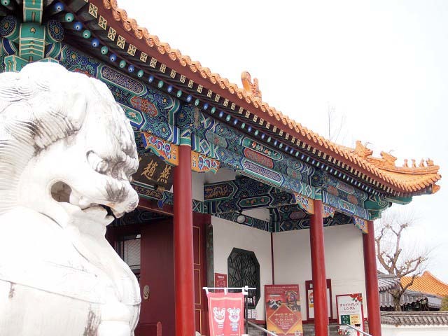 d0295818_00562065.jpg