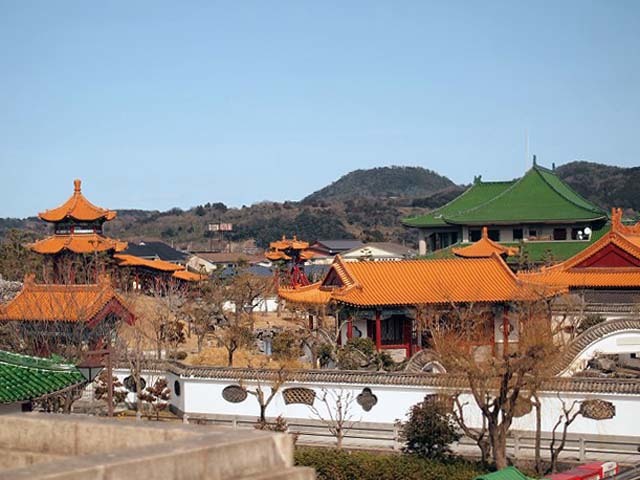 d0295818_00571014.jpg