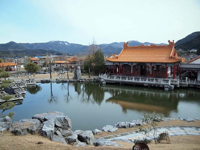 d0295818_00573835.jpg