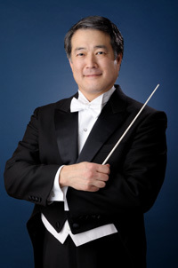 小澤征爾音楽塾 ラヴェル : 歌劇「子どもと魔法」/ プッチーニ : 歌劇「ジャンニ・スキッキ」(指揮 : デリック・イノウエ & ジョセフ・コラネリ) 2018年 3月18日 ロームシアター京都 _e0345320_23125532.jpg