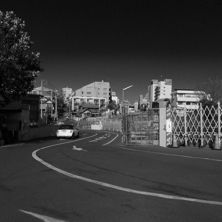 b0058021_18500040.jpg