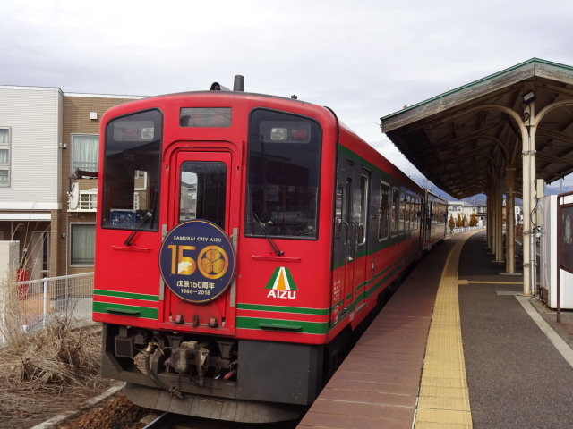 c0141223_17244603.jpg