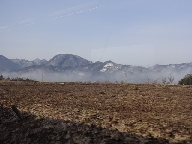 c0141223_17272176.jpg