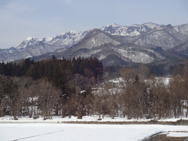 c0141223_17301435.jpg