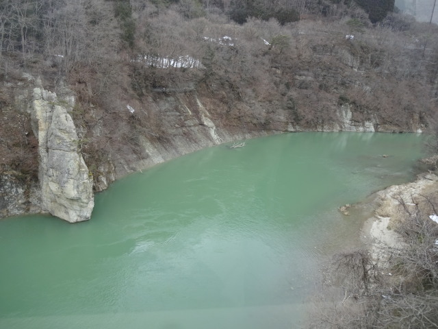 c0141223_17382508.jpg