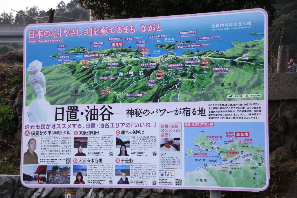c0355331_17055953.jpg