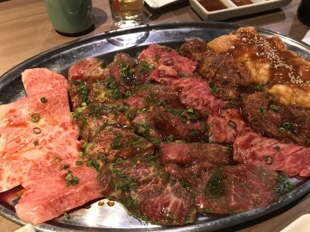 ダイバーと集まる肉と日本酒の会٩( ᐛ )و_e0356332_18352489.jpeg