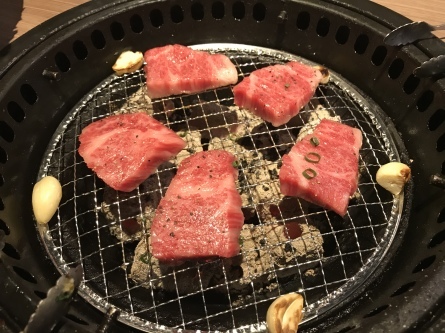 ダイバーと集まる肉と日本酒の会٩( ᐛ )و_e0356332_18355368.jpeg