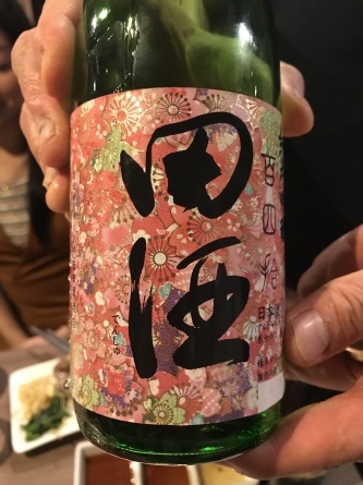 ダイバーと集まる肉と日本酒の会٩( ᐛ )و_e0356332_18363399.jpeg