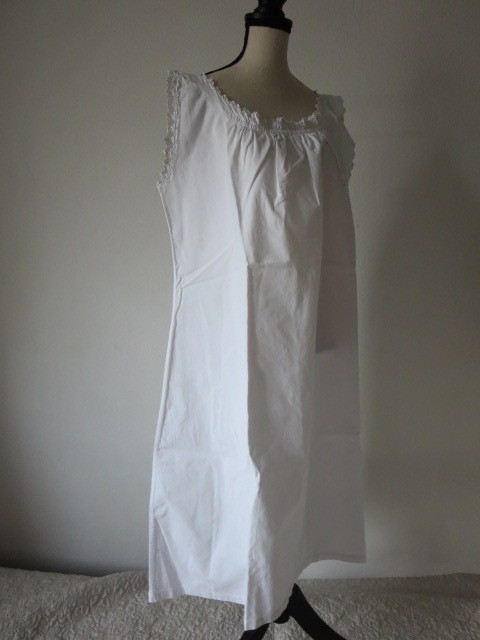 b0167334_20112408.jpeg