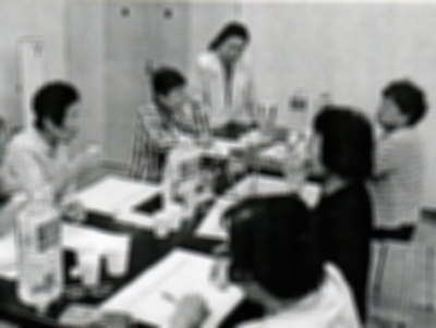c0359235_17304977.jpg