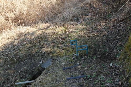 e0272335_81234.jpg