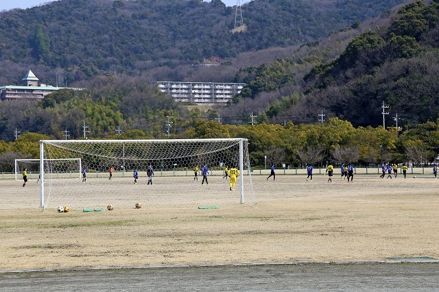 a0242438_18414757.jpg