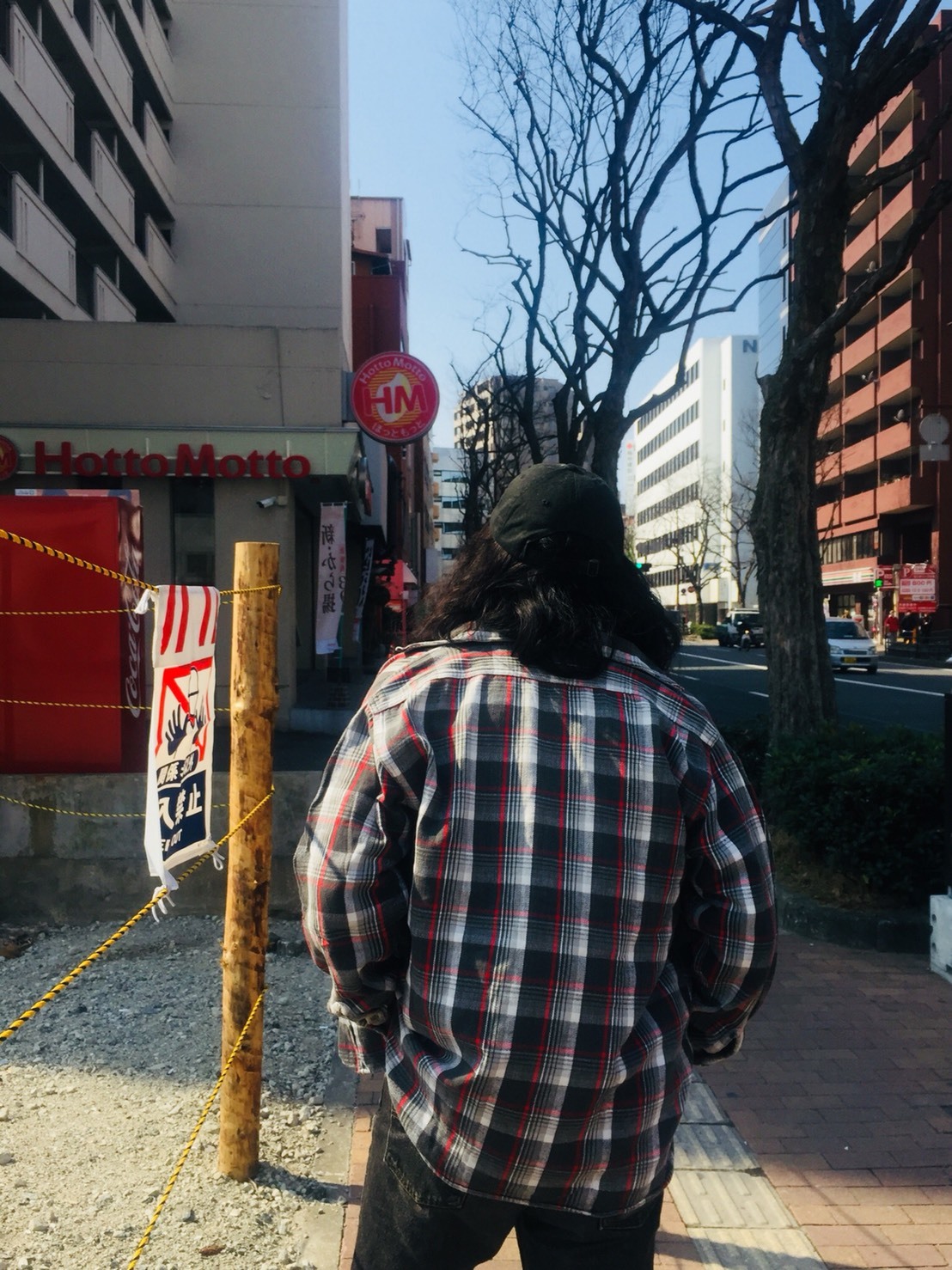 c0177238_17383632.jpeg